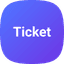 Ticket/Appointment App